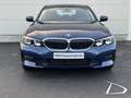 BMW 318 Berline Bleu - thumbnail 7