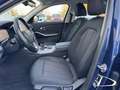 BMW 318 Berline Bleu - thumbnail 5