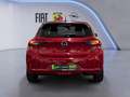 Opel Corsa F 1.2 Edition Klimaanlage,Bluetooth Rouge - thumbnail 5