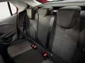 Opel Corsa F 1.2 Edition Klimaanlage,Bluetooth Rouge - thumbnail 14