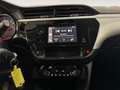 Opel Corsa F 1.2 Edition Klimaanlage,Bluetooth Rouge - thumbnail 12