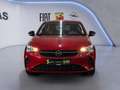 Opel Corsa F 1.2 Edition Klimaanlage,Bluetooth Rouge - thumbnail 9