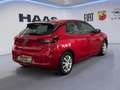 Opel Corsa F 1.2 Edition Klimaanlage,Bluetooth Rouge - thumbnail 6