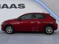 Opel Corsa F 1.2 Edition Klimaanlage,Bluetooth Rouge - thumbnail 3
