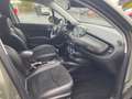Fiat 500X 120th CROSS LOOK S-DESIGN 1.0 GSE Techp. Grün - thumbnail 9
