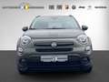 Fiat 500X 120th CROSS LOOK S-DESIGN 1.0 GSE Techp. Grün - thumbnail 4