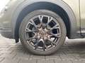 Fiat 500X 120th CROSS LOOK S-DESIGN 1.0 GSE Techp. Grün - thumbnail 3