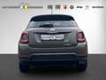 Fiat 500X 120th CROSS LOOK S-DESIGN 1.0 GSE Techp. Grün - thumbnail 6