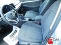 Volkswagen Golf 1.0 TSI EVO Life 110cv Argento - thumbnail 11