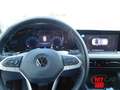 Volkswagen Golf 1.0 TSI EVO Life 110cv Argento - thumbnail 9