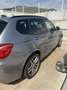 BMW X3 xDrive30d Aut. - thumbnail 3