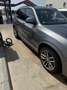BMW X3 xDrive30d Aut. - thumbnail 4