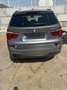 BMW X3 xDrive30d Aut. - thumbnail 9