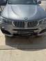 BMW X3 xDrive30d Aut. - thumbnail 5