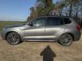 BMW X3 xDrive30d Aut. - thumbnail 11