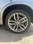 BMW X3 xDrive30d Aut. - thumbnail 2