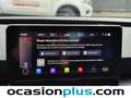 CUPRA Leon Sportstourer 1.4 TSI VZ E HYBRID DSG 245 Rojo - thumbnail 9