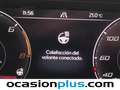 CUPRA Leon Sportstourer 1.4 TSI VZ E HYBRID DSG 245 Rojo - thumbnail 7