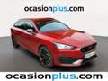 CUPRA Leon Sportstourer 1.4 TSI VZ E HYBRID DSG 245 Rojo - thumbnail 2