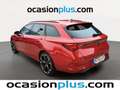CUPRA Leon Sportstourer 1.4 TSI VZ E HYBRID DSG 245 Rojo - thumbnail 3