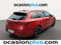 CUPRA Leon Sportstourer 1.4 TSI VZ E HYBRID DSG 245 Rojo - thumbnail 4