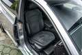 Volkswagen Arteon 2.0 TSI R-Line 190pk ACC Virtual Panorama Massage siva - thumbnail 35