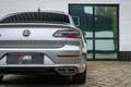 Volkswagen Arteon 2.0 TSI R-Line 190pk ACC Virtual Panorama Massage Grey - thumbnail 18