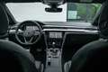 Volkswagen Arteon 2.0 TSI R-Line 190pk ACC Virtual Panorama Massage Сірий - thumbnail 33