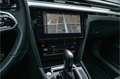 Volkswagen Arteon 2.0 TSI R-Line 190pk ACC Virtual Panorama Massage Grey - thumbnail 25