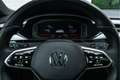 Volkswagen Arteon 2.0 TSI R-Line 190pk ACC Virtual Panorama Massage Gri - thumbnail 13