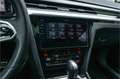 Volkswagen Arteon 2.0 TSI R-Line 190pk ACC Virtual Panorama Massage Grey - thumbnail 27
