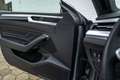 Volkswagen Arteon 2.0 TSI R-Line 190pk ACC Virtual Panorama Massage Grijs - thumbnail 23