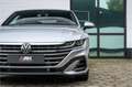 Volkswagen Arteon 2.0 TSI R-Line 190pk ACC Virtual Panorama Massage Gri - thumbnail 14