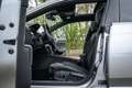 Volkswagen Arteon 2.0 TSI R-Line 190pk ACC Virtual Panorama Massage Grau - thumbnail 9