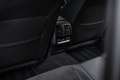 Volkswagen Arteon 2.0 TSI R-Line 190pk ACC Virtual Panorama Massage Szary - thumbnail 32