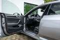 Volkswagen Arteon 2.0 TSI R-Line 190pk ACC Virtual Panorama Massage Gris - thumbnail 8