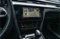 Volkswagen Arteon 2.0 TSI R-Line 190pk ACC Virtual Panorama Massage Gris - thumbnail 26