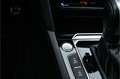 Volkswagen Arteon 2.0 TSI R-Line 190pk ACC Virtual Panorama Massage Gri - thumbnail 29