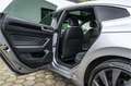Volkswagen Arteon 2.0 TSI R-Line 190pk ACC Virtual Panorama Massage Szürke - thumbnail 31