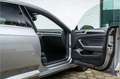 Volkswagen Arteon 2.0 TSI R-Line 190pk ACC Virtual Panorama Massage Gris - thumbnail 34