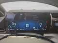 Ford Puma Sound Edition 1,0L Eboost MHEV 125PS M6 FWD Blau - thumbnail 11