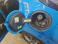 Ford Puma Sound Edition 1,0L Eboost MHEV 125PS M6 FWD Blau - thumbnail 25