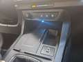 Ford Puma Sound Edition 1,0L Eboost MHEV 125PS M6 FWD Blau - thumbnail 14