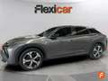 Citroen C5 X 1.2 Puretech Feel Pack EAT8 130 Gris - thumbnail 2