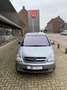 Opel Meriva 1.6-16V Enjoy Grijs - thumbnail 2