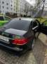 Mercedes-Benz E 500 4Matic 7G-TRONIC Avantgarde Чорний - thumbnail 2