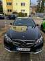 Mercedes-Benz E 500 4Matic 7G-TRONIC Avantgarde Fekete - thumbnail 3