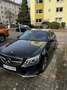Mercedes-Benz E 500 4Matic 7G-TRONIC Avantgarde crna - thumbnail 1
