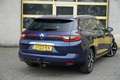Renault Megane Estate 1.3 TCe 141PK! Bose BJ2020 Lmv 17" | Led | Bleu - thumbnail 6