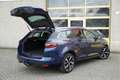 Renault Megane Estate 1.3 TCe 141PK! Bose BJ2020 Lmv 17" | Led | Bleu - thumbnail 8